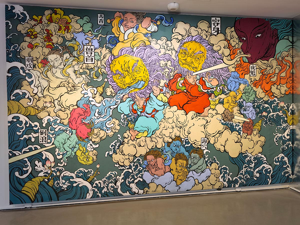 images/art/2021-01-03 这不可能/3.jpg